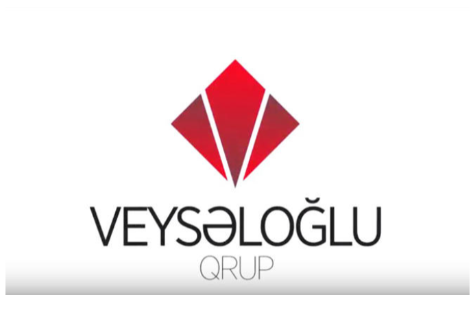 "Veysəloğlu" Şirkətlər Qrupu işçi axtarır - VAKANSİYA | FED.az