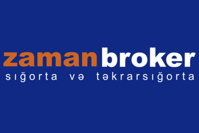 "Zaman Broker" işçi axtarır - MAAŞ 2500-3000 MANAT - VAKANSİYA | FED.az