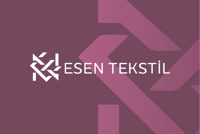 Nazirlikdən "Esen Tekstil"ə 6 milyon manata yaxın  sifariş - TENDER NƏTİCƏSİ | FED.az