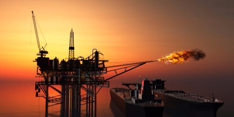 Туркмения ищет $600 млн для освоения нефтяного месторождения на Каспии | FED.az