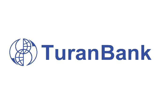 "Turan Bank"ın kredit portfeli 15,6 milyon manat böyüyüb | FED.az