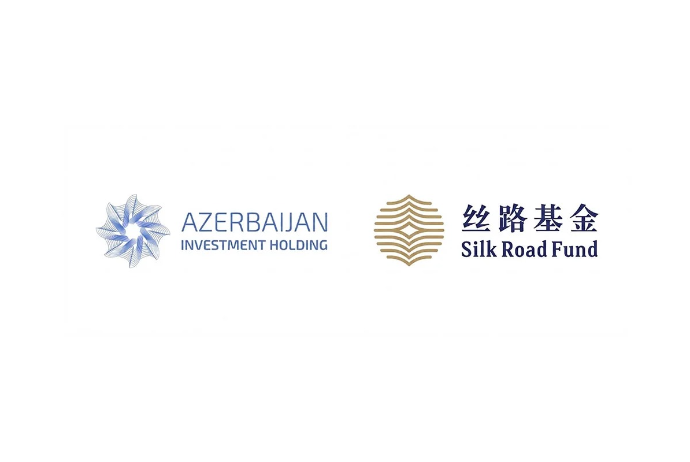 Azərbaycan və Çin Birgə İnvestisiya Fondu yaradır | FED.az