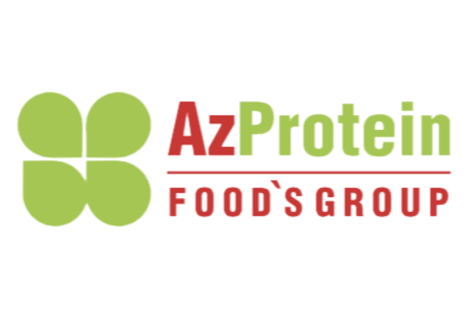 "Azprotein Foods Group" işçi axtarır - MAAŞ 800-1000 MANAT - VAKANSİYA | FED.az