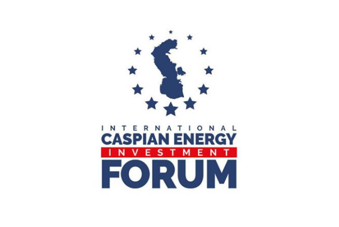 Caspian Energy Forum dünyanın 20 ölkəsində - TƏŞKİL OLUNACAQ | FED.az