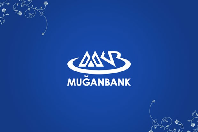 “Muğanbank” Koronavirusla Mübarizəyə Dəstək Fonduna vəsait ayırdı - MƏBLƏĞ | FED.az