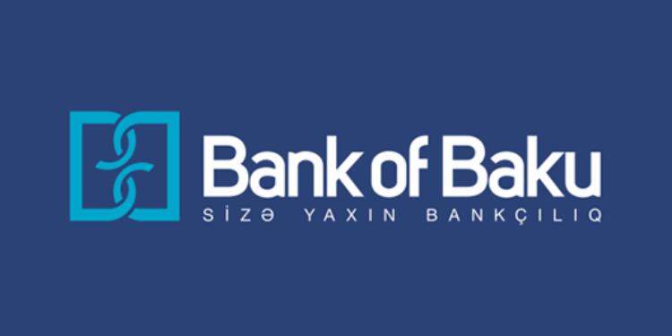 “Bank of Baku”nun İdarə Heyətinin üzvü işdən çıxıb | FED.az