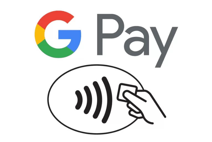 “Google Pay” Azərbaycanda rəsmi olaraq - İSTİFADƏYƏ VERİLDİ | FED.az