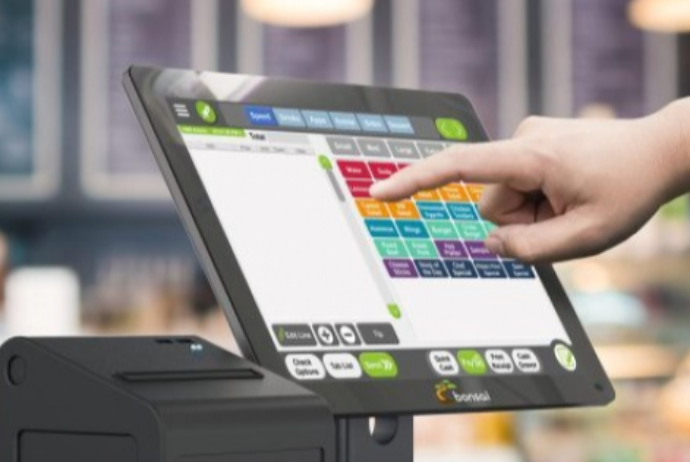 Yeni nəsil NKA-lar vasitəsilə qeydə alınan dövriyyə 15%-ə yaxın artıb | FED.az