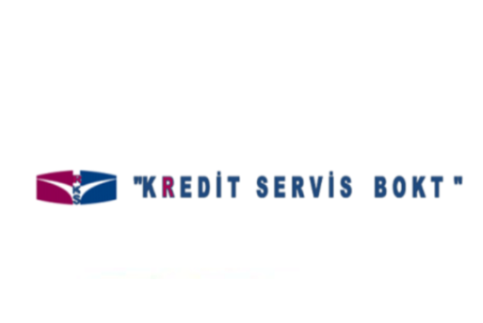 «Kredit Servis» BOKT 2023-cü ilin nəticələrini açıqladı - HESABAT | FED.az