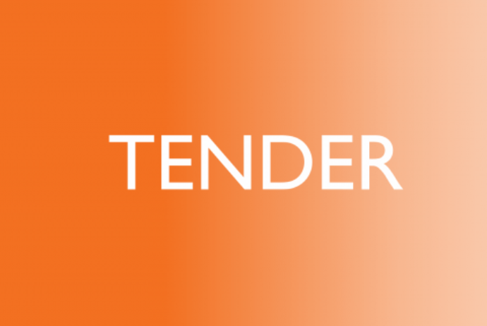 Xəzər Dəniz Gəmiçiliyi tender - ELAN EDİR | FED.az