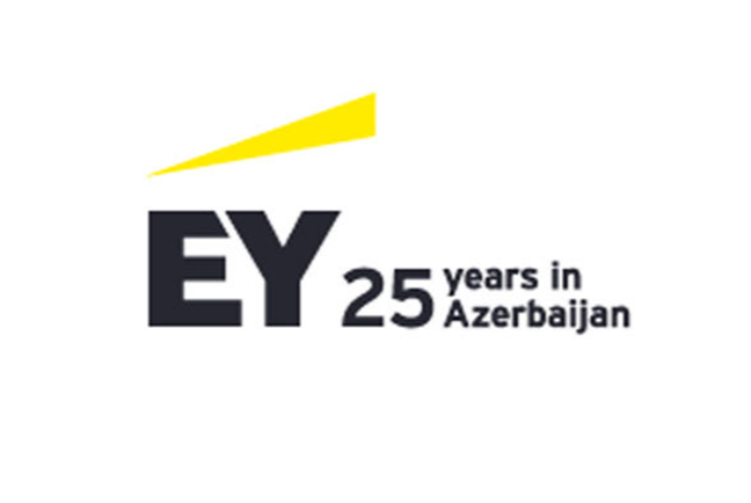 EY Azərbaycan şirkəti 2022-2023 illər üçün “EY İlin İş Adamı” müsabiqəsinə - START VERİB | FED.az