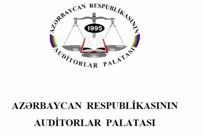 Auditorlar Palatasının 2025-ci ildə gördüyü işlər – SİYAHI | FED.az