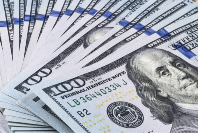 Taleh Kazımov:  ARDNF son 3 ayda büdcəyə transfertləri dollarda həyata keçirib | FED.az