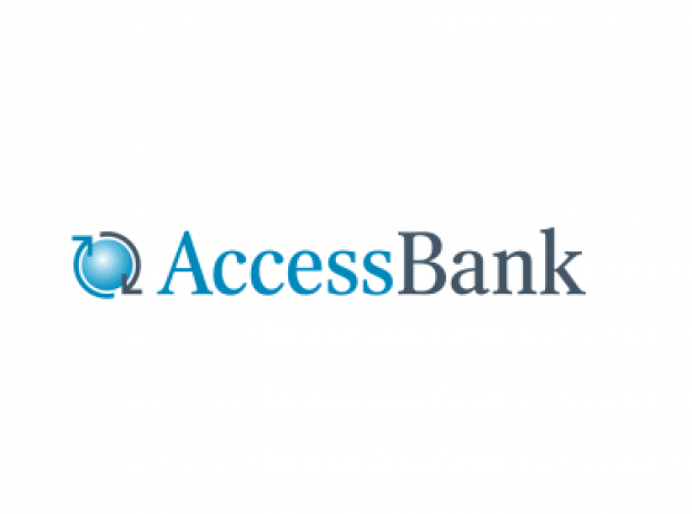 "AccessBank" tender - ELAN EDİR | FED.az