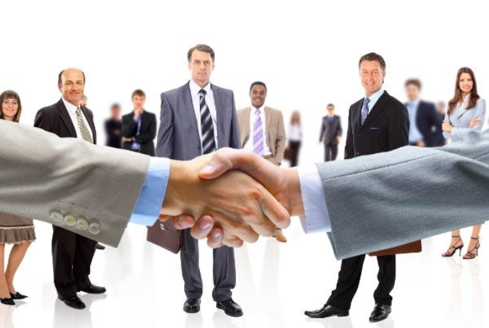 Azərbaycanda dövlət işçilərinin illik müqayisəsinə görə - RAYONLAR VƏ ŞƏHƏRLƏRİN RENKİQNİ (30.09.2025) | FED.az