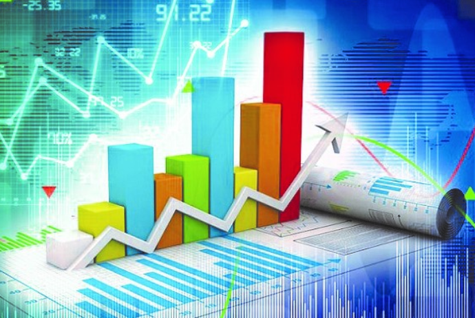 Azərbaycana investisiya qoyuluşunun ən kəskin artdığı ölkələr – SİYAHI | FED.az