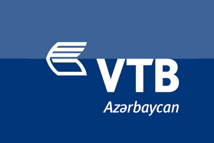 Bank VTB tender - ELAN EDİR | FED.az