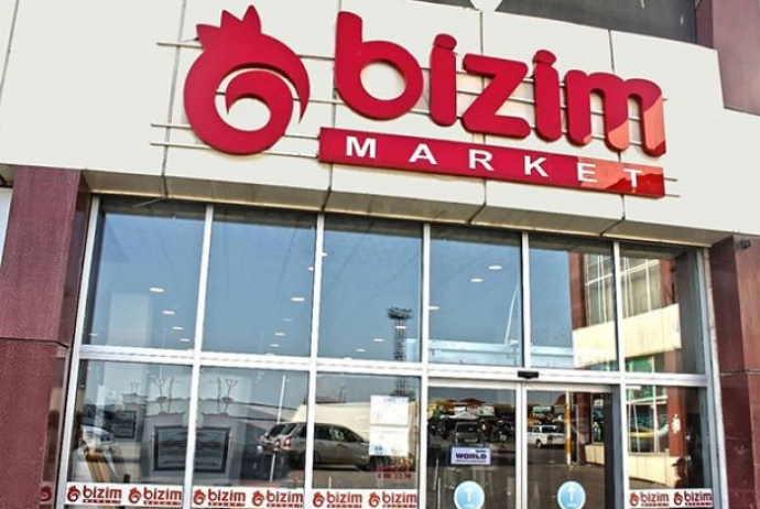 “Bizim Market” -  CƏRİMƏLƏNƏ BİLƏR | FED.az