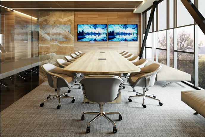 "PIM Group" işçi axtarır - MAAŞ 500-800 MANAT - VAKANSİYA | FED.az