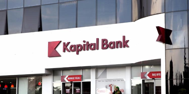 “Kapital Bank” və "Bank Respublika" dollar satışını bərpa etdi | FED.az