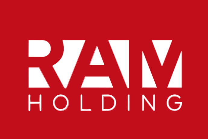 "Ram Holding" işçilər axtarır - MAAŞ 550-640-1440-1900-2400 MANAT - VAKANSİYALAR | FED.az