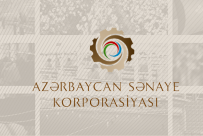 Azərbaycan Sənaye Korporasiyası dövlət şirkəti işçilər axtarır - MAAŞ 1440 MANAT - VAKANSİYALAR | FED.az