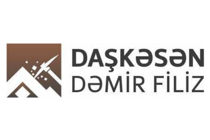 Daşkəsən Dəmir Filiz – TENDER KEÇİRİR | FED.az