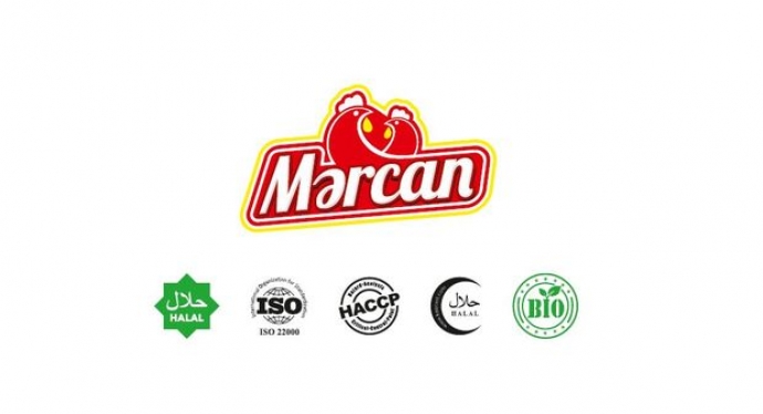 “Mərcan” toyuqları Azərbaycan bazarının 10%-ni - TƏMİN EDİR | FED.az