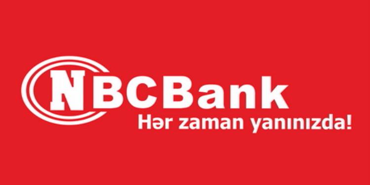 “NBC Bank”ın problemli kreditləri 69% artıb | FED.az