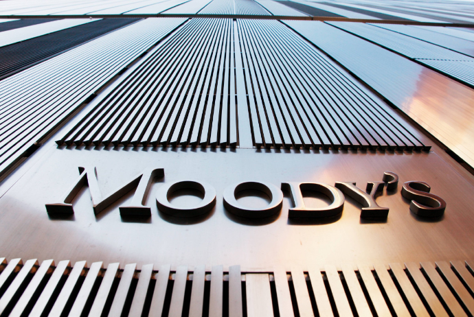 "Moody's": "SOCAR-ın öhdəliklərini yerinə yetirmək üçün kifayət qədər vəsaiti var" | FED.az