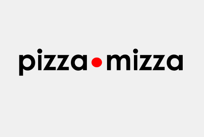 "Pizza Mizza" işçi axtarır - MAAŞ 850-1000 MANAT - VAKANSİYA | FED.az