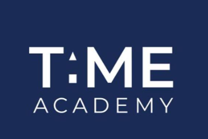 "Time Academy” MMC - MƏHKƏMƏYƏ VERİLDİ - SƏBƏB | FED.az