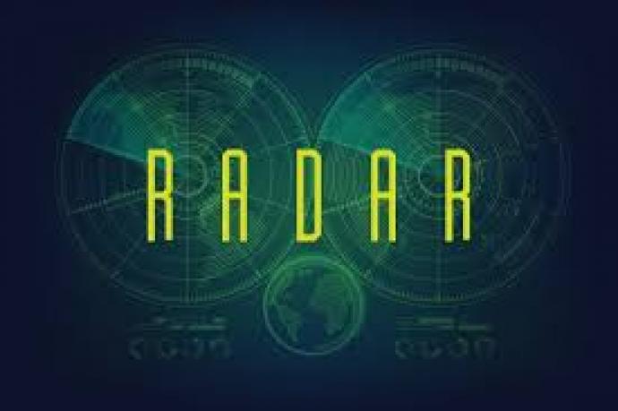 Dopler radar müşahidə sisteminin - TƏTBİQİNƏ BAŞLANILIR | FED.az