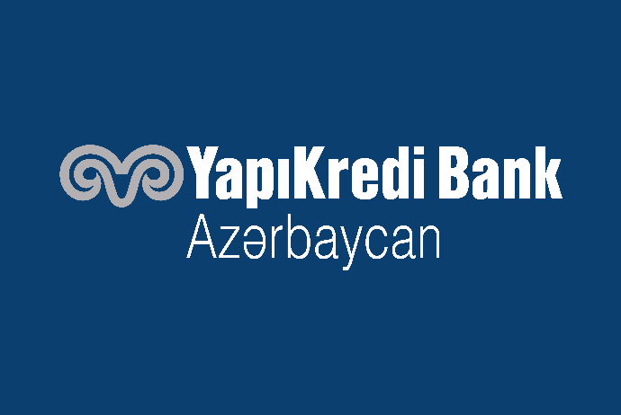 “Yapı Kredi Bank Azərbaycan” 2022-ci ili - MƏNFƏƏTLƏ BAŞA VURDU | FED.az