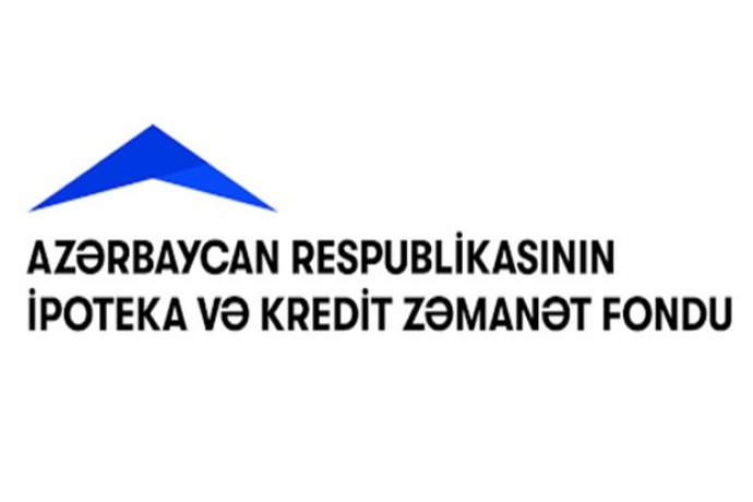 "Sistemimiz çökməyib, ən qısa müddətdə kirayə ilə bağlı müraciətlərin - QƏBULUNA  BAŞLANILACAQ " | FED.az