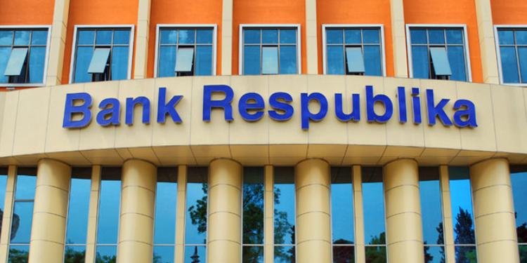 “Bank Respublika”nın Müşahidə Şurasının tərkibinə yenidən baxılacaq | FED.az