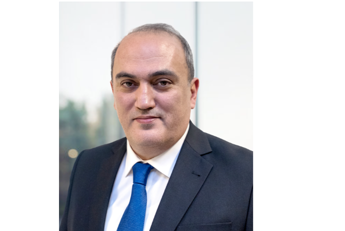 Fərhad Baxşəliyev “Premium Bank”ın sədri - TƏYİN EDİLİB | FED.az