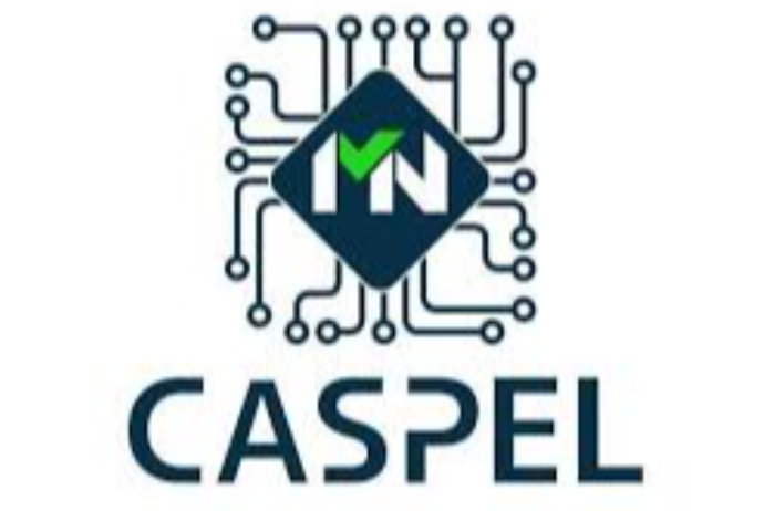 "Caspel LTD" işçi axtarır - VAKANSİYA | FED.az