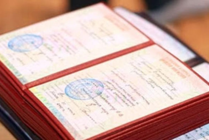 Xaricdə təhsil alanların diplomlarının tanınmama səbəbləri - Açıqlanıb | FED.az