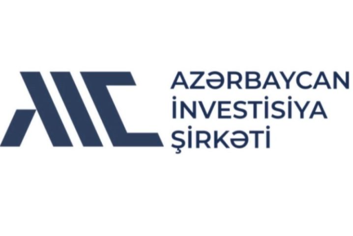 Azərbaycan İnvestisiya Şirkətinin 2020-2022 dövrü üzrə xalis mənfəəti - AÇIQLANDI