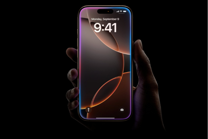 “iPhone 20” smartfonunun korpusu şüşədən olacaq - Detallar açıqlandı | FED.az