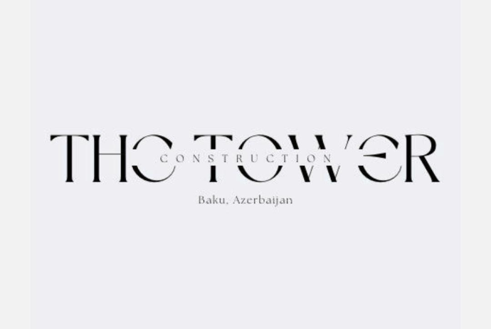 "The Tower Construction MMC" işçilər axtarır - MAAŞ 1500 MANAT - VAKANSİYALAR | FED.az