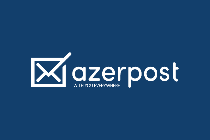 “Azərpoçt” və “PostEurop” poçt sektorunun transformasiyasını və inkişaf perspektivlərini müzakirə edib | FED.az