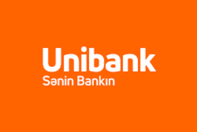 "Unibank"a işçi lazımdır - VAKANSİYA | FED.az