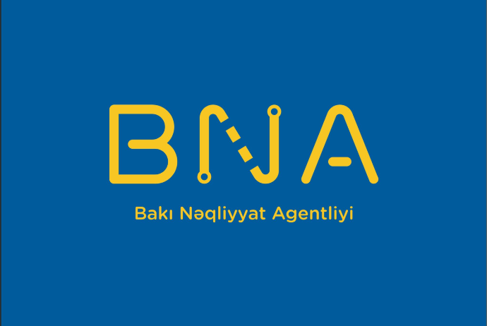 BNA ictimai nəqliyyatın marşrut xətlərinin planlaşdırılması üçün 4 milyon manat xərcləyəcək | FED.az