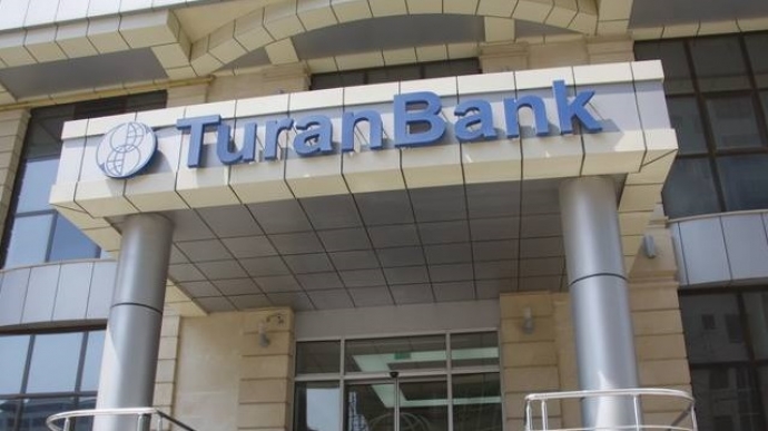 «Turanbank»ın da hansı sahələrə kredit verdiyi – AÇIQLANDI - DETALLAR | FED.az