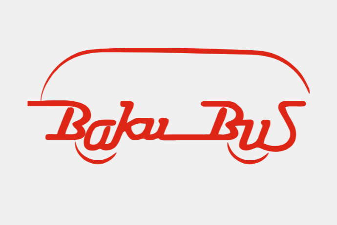 "Baku Bus" işçi axtarır - VAKANSİYA | FED.az