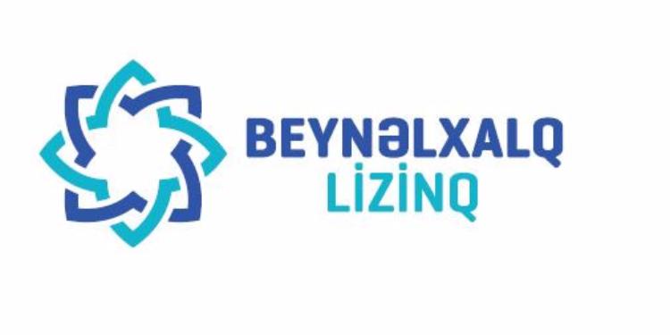 “Beynəlxalq Lizinq” şirkəti ünvanını dəyişdi | FED.az