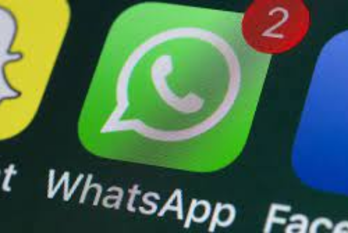 "WhatsApp"da yeni funksiya yaradılacaq | FED.az