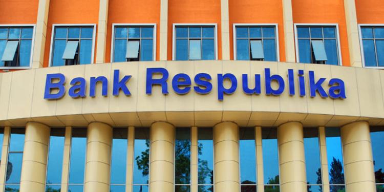 “Bank Respublika” dolların satışına başladı MƏHDUDİYYƏTSİZ | FED.az